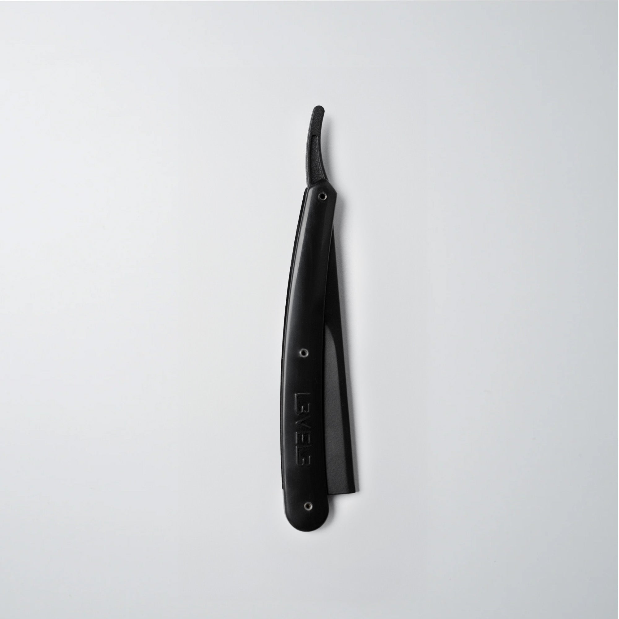 Accessories | L3VEL3™ - Hair Styling Products, Skincare & More