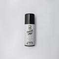 Freeze Hair Spray