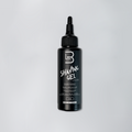 Transparent Shaving Gel