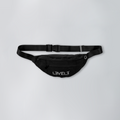 Strap Bag