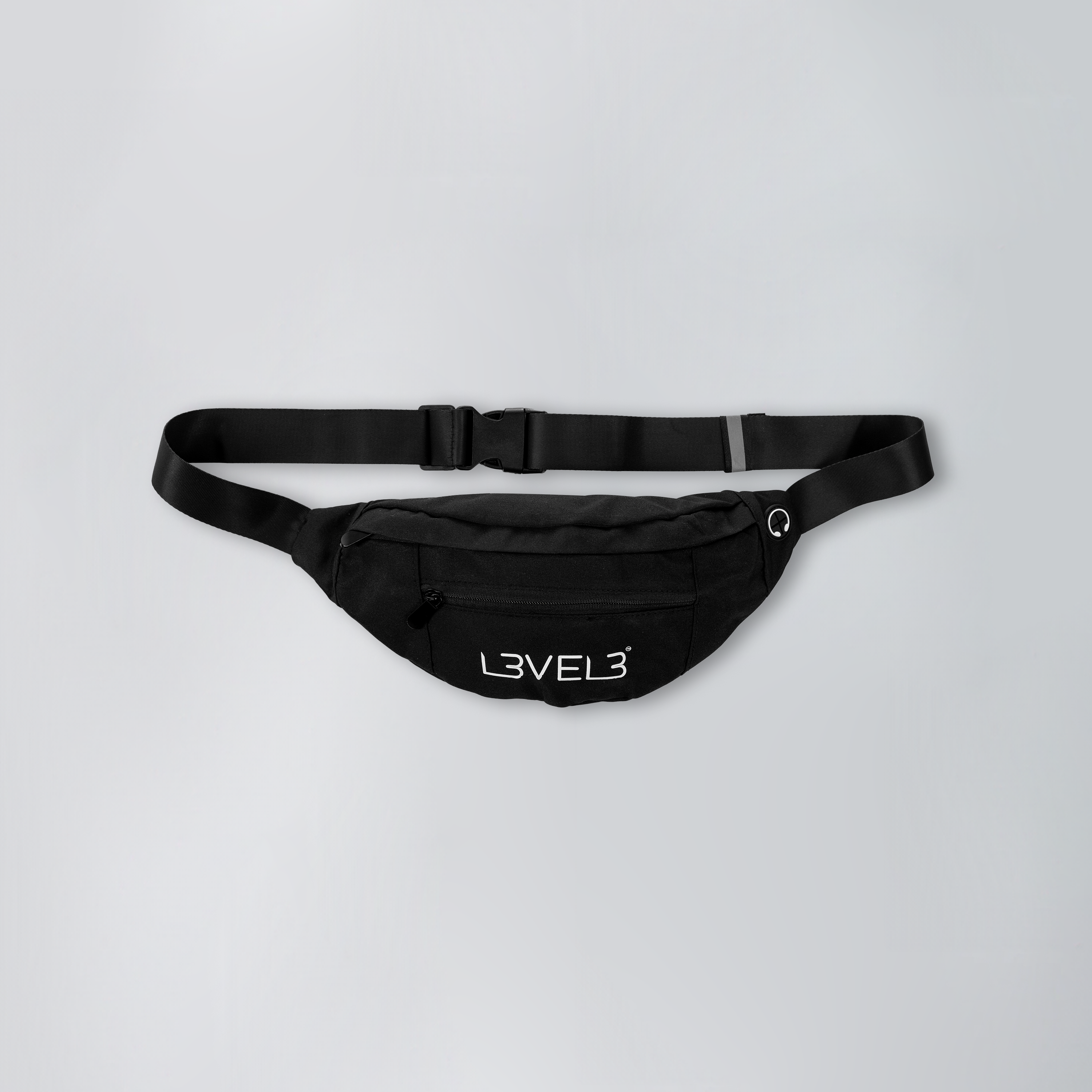 Strap Bag