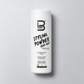 Styling Powder - Light Hold