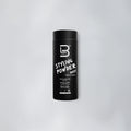 Styling Powder - Strong Hold