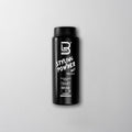 Styling Powder - Strong Hold