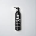 Sulfate Free Shampoo