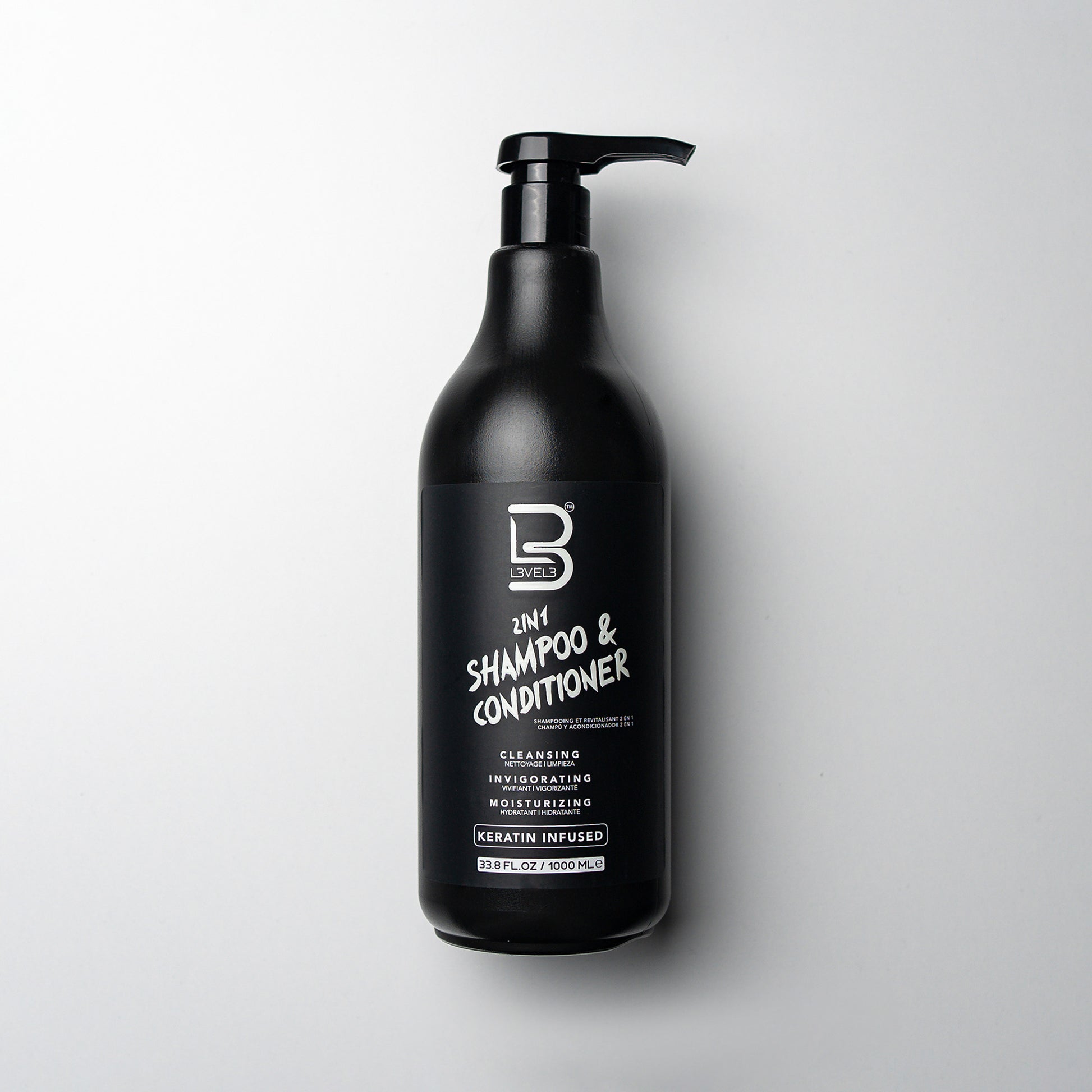 https://lv3.com/cdn/shop/products/2-in-1-Shampoo-_-Conditioner.jpg?v=1652287508&width=1946