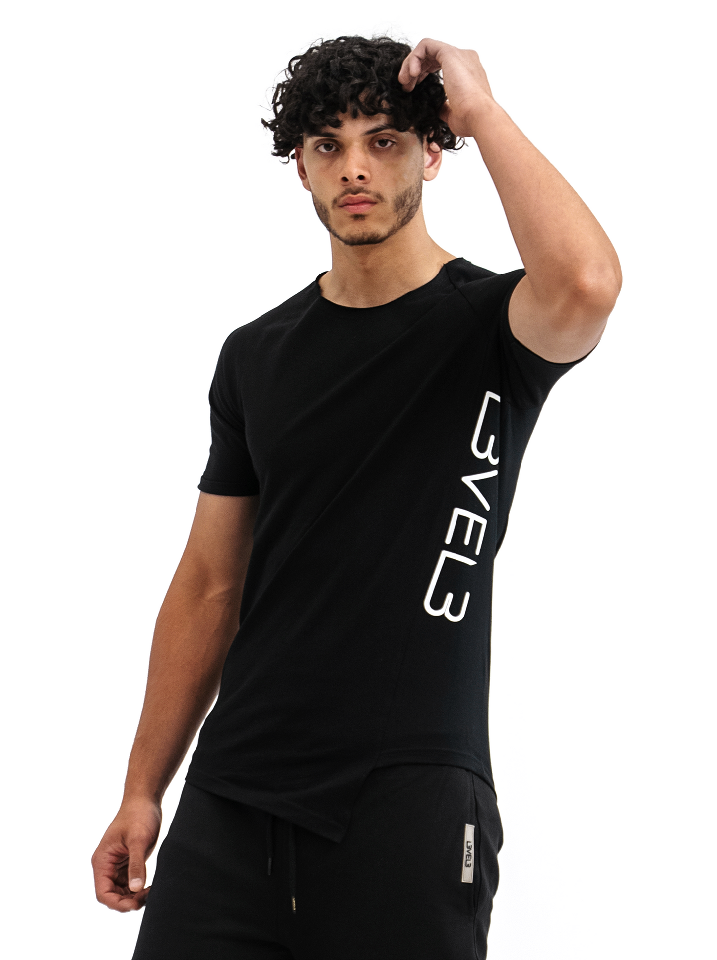 L3VEL3™ Essential T-shirt