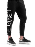 Joggers esenciales L3VEL3™