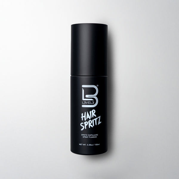 Hair-Spritz_grande.jpg?v=