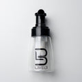 Level 3 Powder Spray Bottle