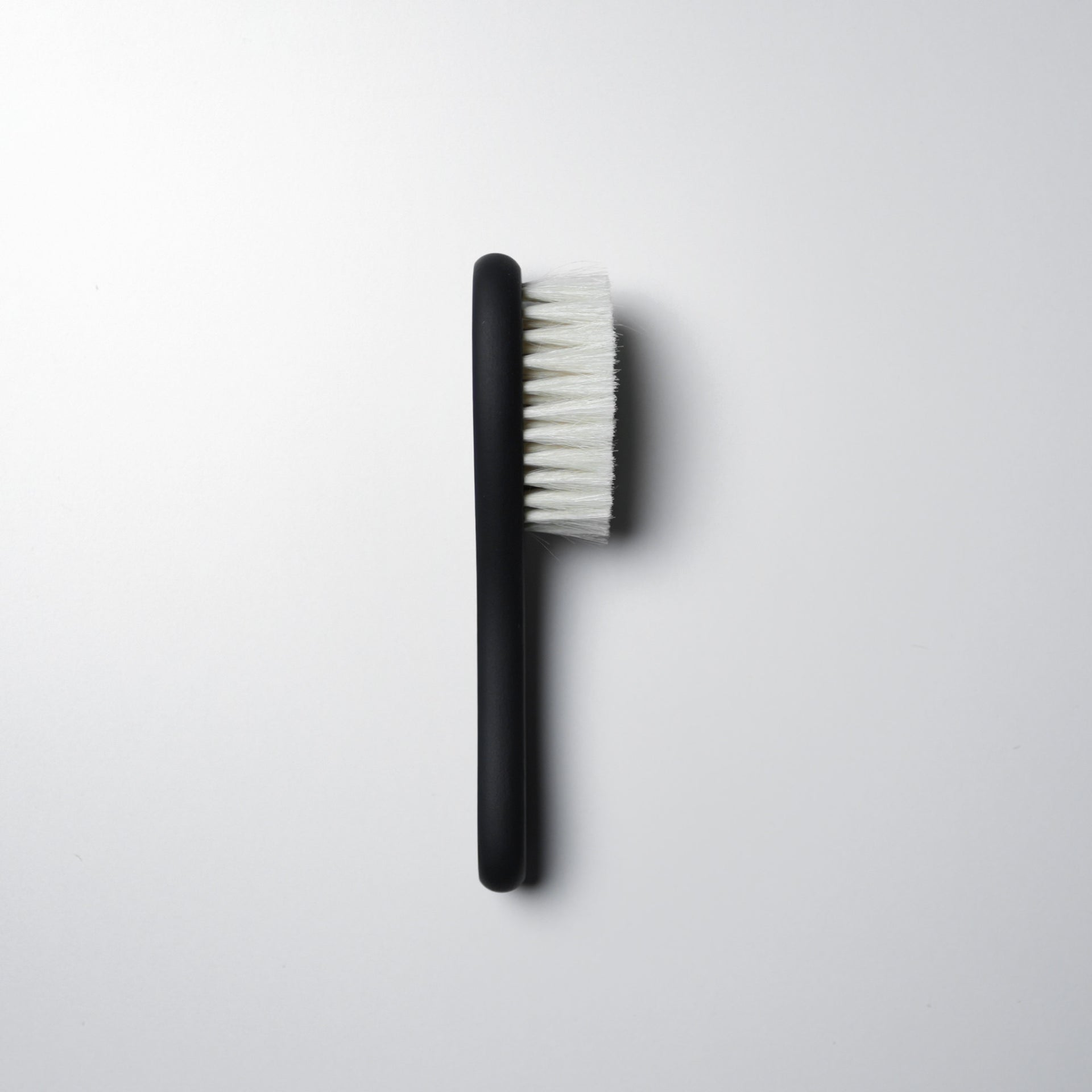RULON Tapered Soft Bristle Mouthpiece Cleaning Brush with Soft Touch H –  Key Leaves